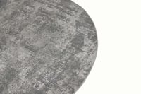 سجاد سجى رمادي