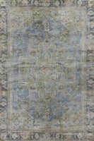 سجاد فسكونتي