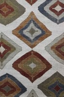 سجاد الجوهرة - كنوز