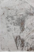 سجاد رايدن بوهيمي تركي