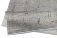 سجاد روزالين كلاسيك تركي