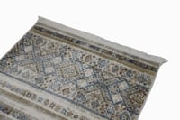 سجاد ترانيم