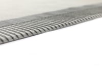 سجاد سوهان - بُنيان