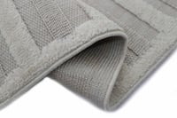 سجاد سيرينا مودرن تركي