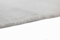 سجاد فيرونا