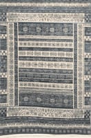 سجاد عذة - رِداء نجد