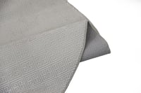 سجاد ناردين كريم