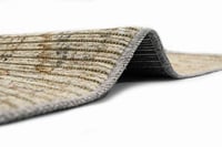 سجاد مغزول - خيش