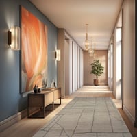 سجاد نوران - نمط رفيع