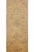 سجاد أديم مدات بلجيكي - خيش