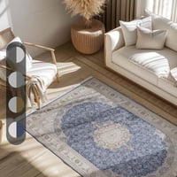 سجاد ألورا كلاسيك تركي