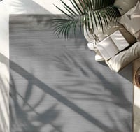 سجاد براكتيكال