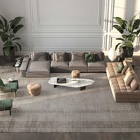 سجاد ثراء كريم-بيج