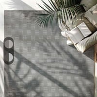 سجاد لويزا مودرن تركي - نمط زخرفي متكرر