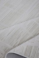 سجاد الهنوف - خامة متينة بتفاصيل عصرية