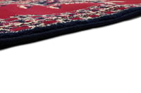 سجاد تيماء(وصل حديثاً) - نقشة تراثية