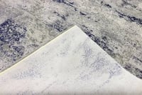 سجــــــاد تـــارا