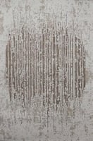 سجاد لوسيندا