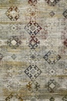 سجاد الجوهره - مُعيّنات