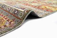 سجاد الجوهره - نُور التراثية