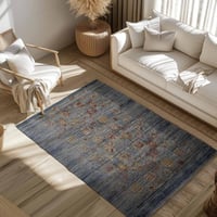 سجادة زيلدا - أزورا