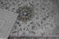 سجاد ثراء - يجمع بين البساطة والأناقة