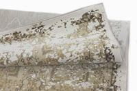 سجاد روبي - بصمة النقشه