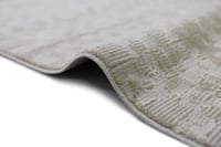 سجاد فريدة بيج - نقشة ناعمه