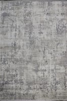 سجاد ميّاسه رمادي فاتح - تصميم مودرن عصري