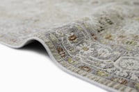 سجاد ريوف بني - رمادي