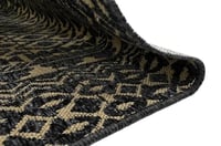 سجاد سوفا - خيش