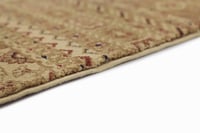 سجاد تركي بوهيمي العلا درجة أولى