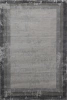 سجاد أطياف كريم-بيج