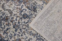 سجاد هتاف كريم - أزرق