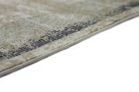 سجاد الندى مودرن تركي