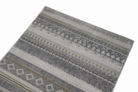 سجاد أطياف متعدد الألوان