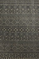 سجاد سوفا - خيش