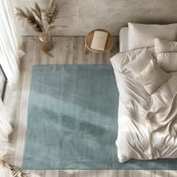 سجاد كاندي - اخضر