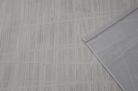 سجاد الهنوف - خامة متينة بتفاصيل عصرية