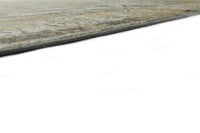 سجاد نيو اليجانس