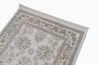 سجاد شهلاء البيج الفاتح