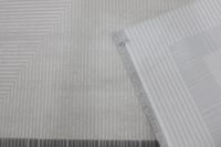 سجاد سوهان - بُنيان