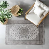 سجاد سينيرجي كلاسيك تركي فاخر