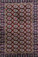 سجـــاد الثــمامة