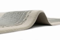 سجاد سوهان - أمجاد