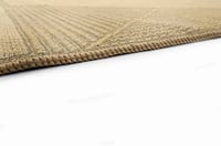 سجاد سراب مودرن تركي - خيش