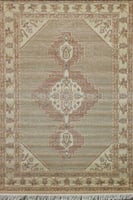 سجاد الهام - رَفيف