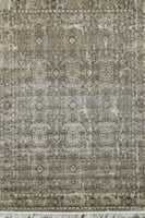 سجاد الهام - أزاهير