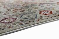 سجادة زيلدا - لاريسا