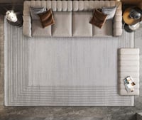 سجاد ريفيرا - تصميم متقن